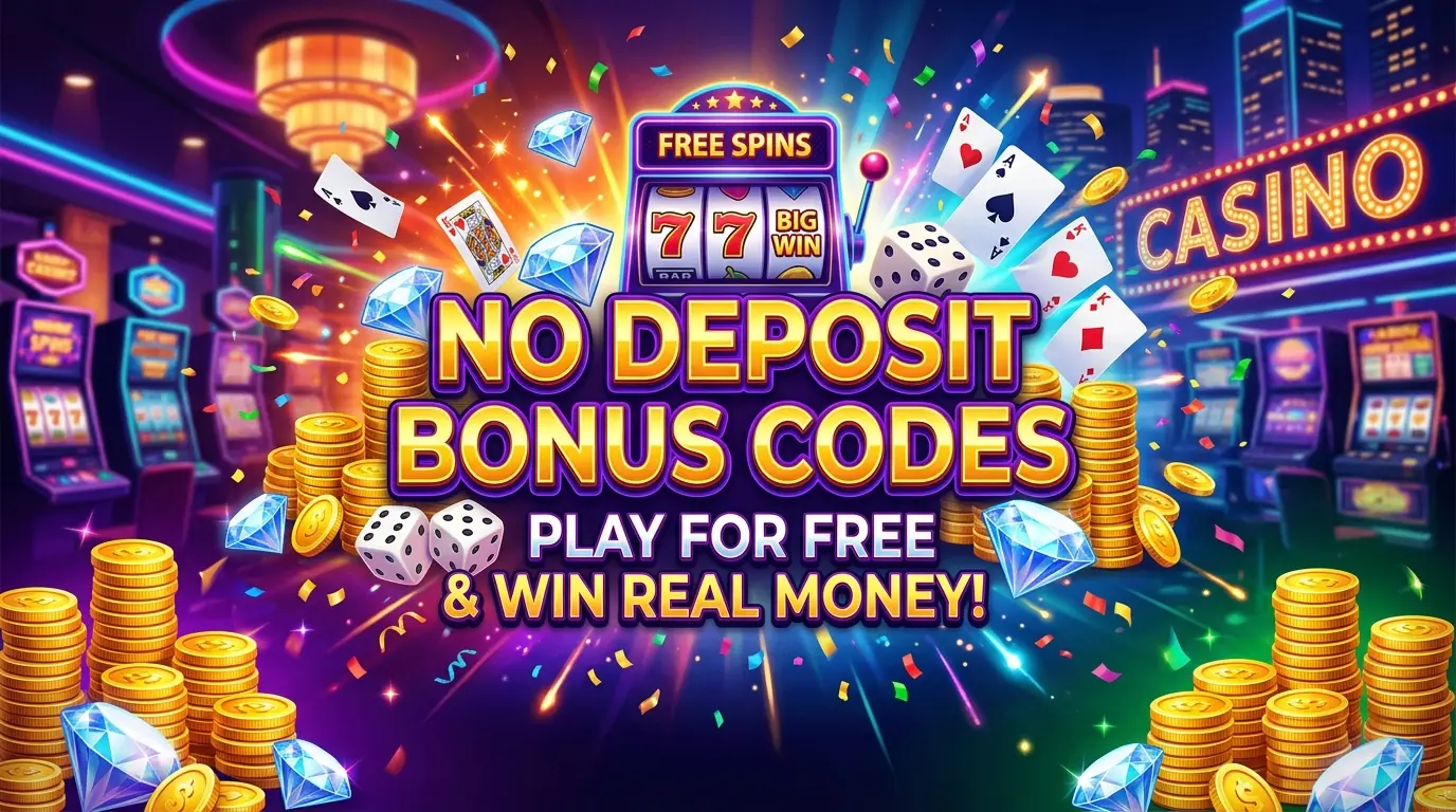 Comeon casino no deposit bonus