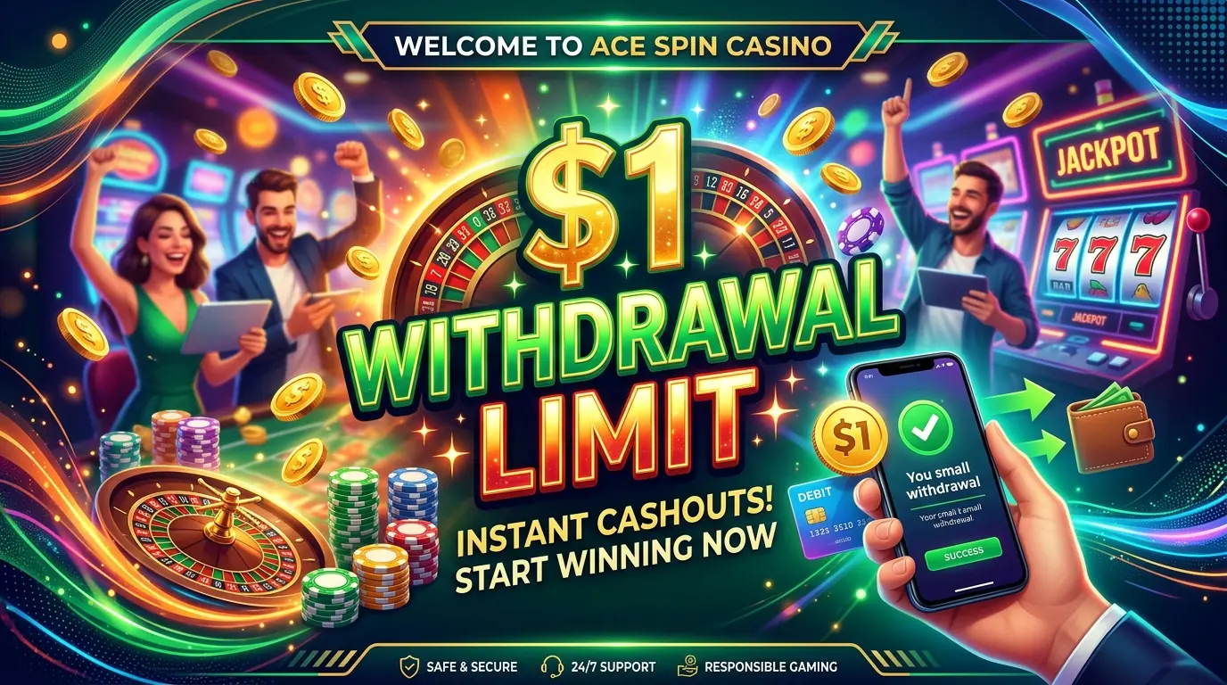 Comeon casino withdrawal limit