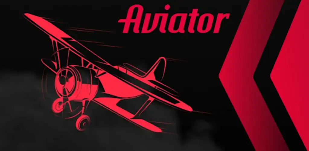 Comeon Aviator crash game